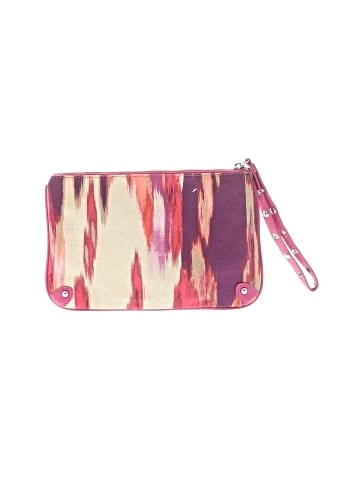 Express Wristlet (view 2)