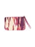 Express Pink Wristlet One size - photo 2