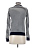 Madewell 100% Cotton Blue Cardigan Size XS - photo 2