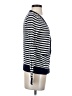 Madewell 100% Cotton Blue Cardigan Size XS - photo 4