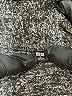 Uniqlo Gray Cardigan Size M - photo 7