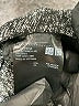 Uniqlo Gray Cardigan Size M - photo 8