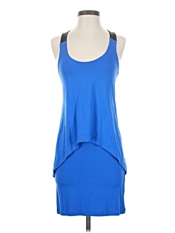 Forenza Cocktail Dress (view 1)
