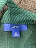 Apt. 9 Teal Turtleneck Sweater Size XL - photo 7