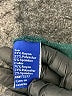 Apt. 9 Teal Turtleneck Sweater Size XL - photo 8