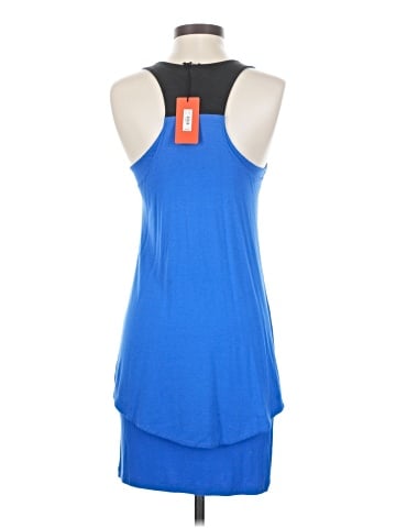 Forenza Cocktail Dress (view 2)