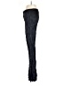 Theory Chevron-herringbone Black Casual Pants Size 4 - photo 5