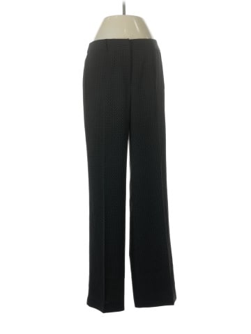 AK Anne Klein Dress Pants (view 1)