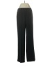 AK Anne Klein Black Dress Pants Size 4 - photo 1