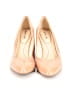 Life Stride Tan Wedges Size 11 - photo 2