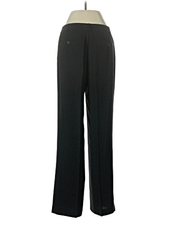 AK Anne Klein Dress Pants (view 2)