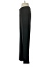 AK Anne Klein Black Dress Pants Size 4 - photo 5