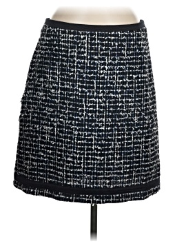 Ann Taylor Casual Skirt