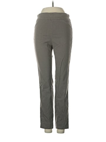 Tres Jolie Active Pants (view 1)