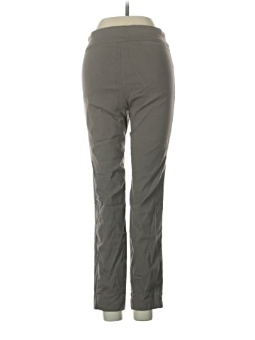 Tres Jolie Active Pants (view 2)