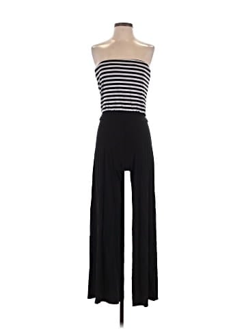 White House Black Market Casual Dress (view 1)