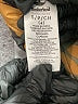 Timberland 100% Polyester Camo Green Jacket Size S (kids) - photo 4