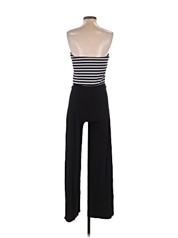 White House Black Market Casual Dress (view 2)