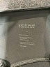 Girlfriend Collective Gray Active Pants Size M - photo 7
