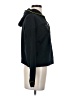 Puma Black Long Sleeve Polo Size S - photo 4
