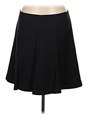 Ann Taylor Casual Skirt (view 1)