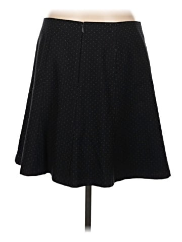 Ann Taylor Casual Skirt (view 2)