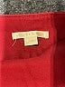 Cooper & Ella Burgundy Active Pants Size 10 - photo 7