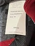 Cooper & Ella Burgundy Active Pants Size 10 - photo 8