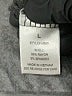 G Collection Gray Cardigan Size L - photo 8