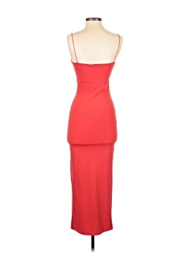 Used Zara Red Formal Dresses On Sale Up To 90% Off | ThredUp
