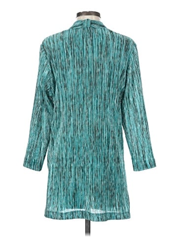 TanJay 3/4 Sleeve Blouse (view 2)