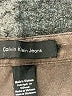 CALVIN KLEIN JEANS Brown Jeggings Size XL (estimated) - photo 4