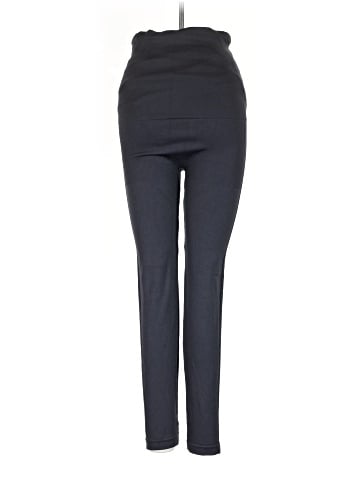 Mother Tucker by Belly Bandit Dress Pants (view 2)