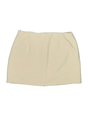 Sincerely Jules Formal Skirt (view 2)