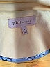 Philosophy Republic Clothing Yellow Jacket Size S - photo 6