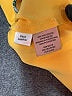 Philosophy Republic Clothing Yellow Jacket Size S - photo 7