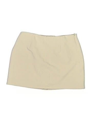 Sincerely Jules Formal Skirt (view 1)