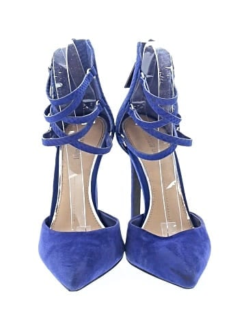 Gianni Bini Heels (view 2)