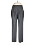 Gap Houndstooth Gray Dress Pants Size 12R - photo 2