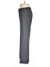 Gap Houndstooth Gray Dress Pants Size 12R - photo 5