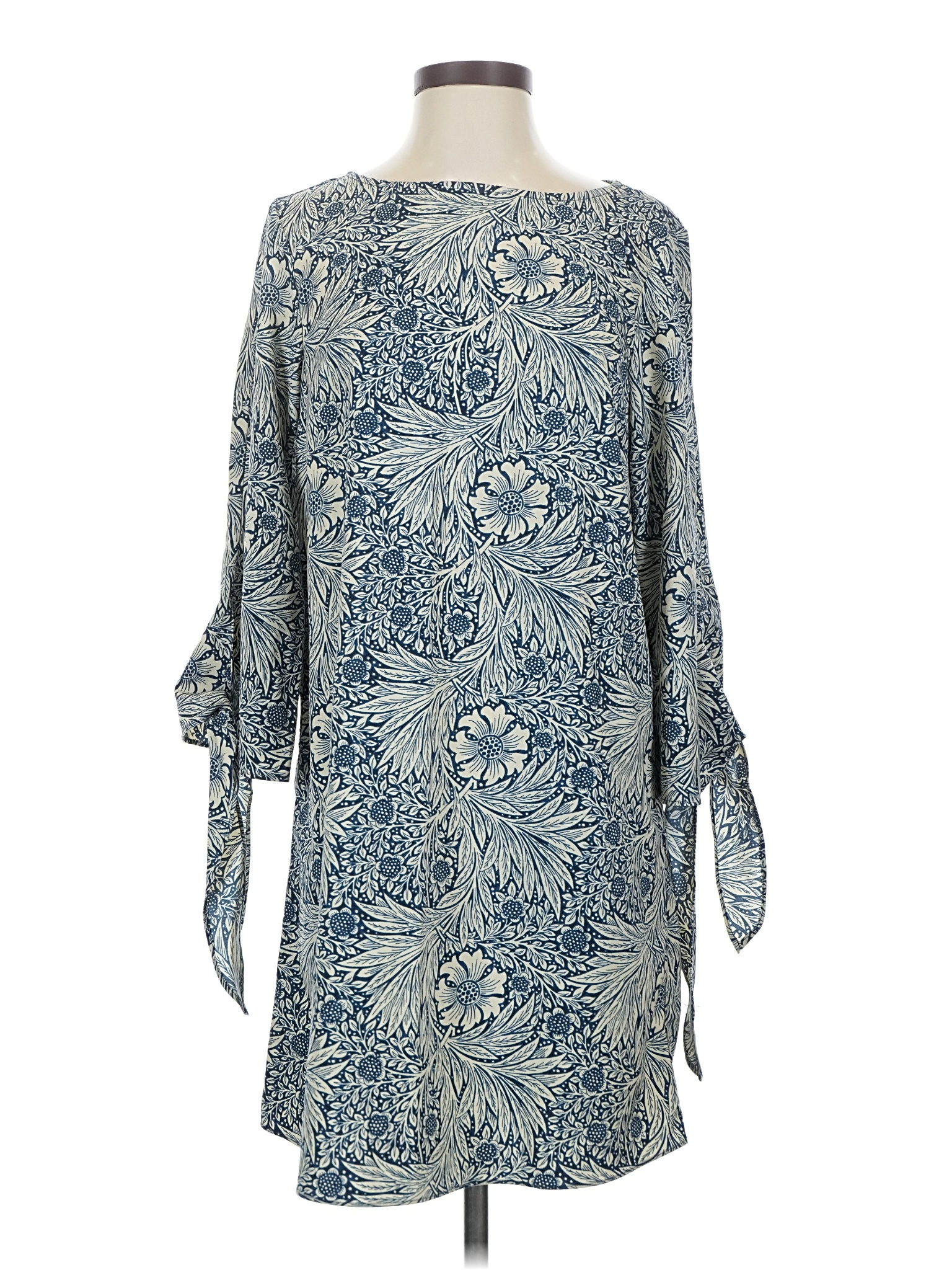 Morris & Co. X H&M Women's Dresses On Sale Up To 90% Off Retail | ThredUp Morris & Co. X H&M Women's Dresses On Sale Up To 90% Off Retail | ThredUp