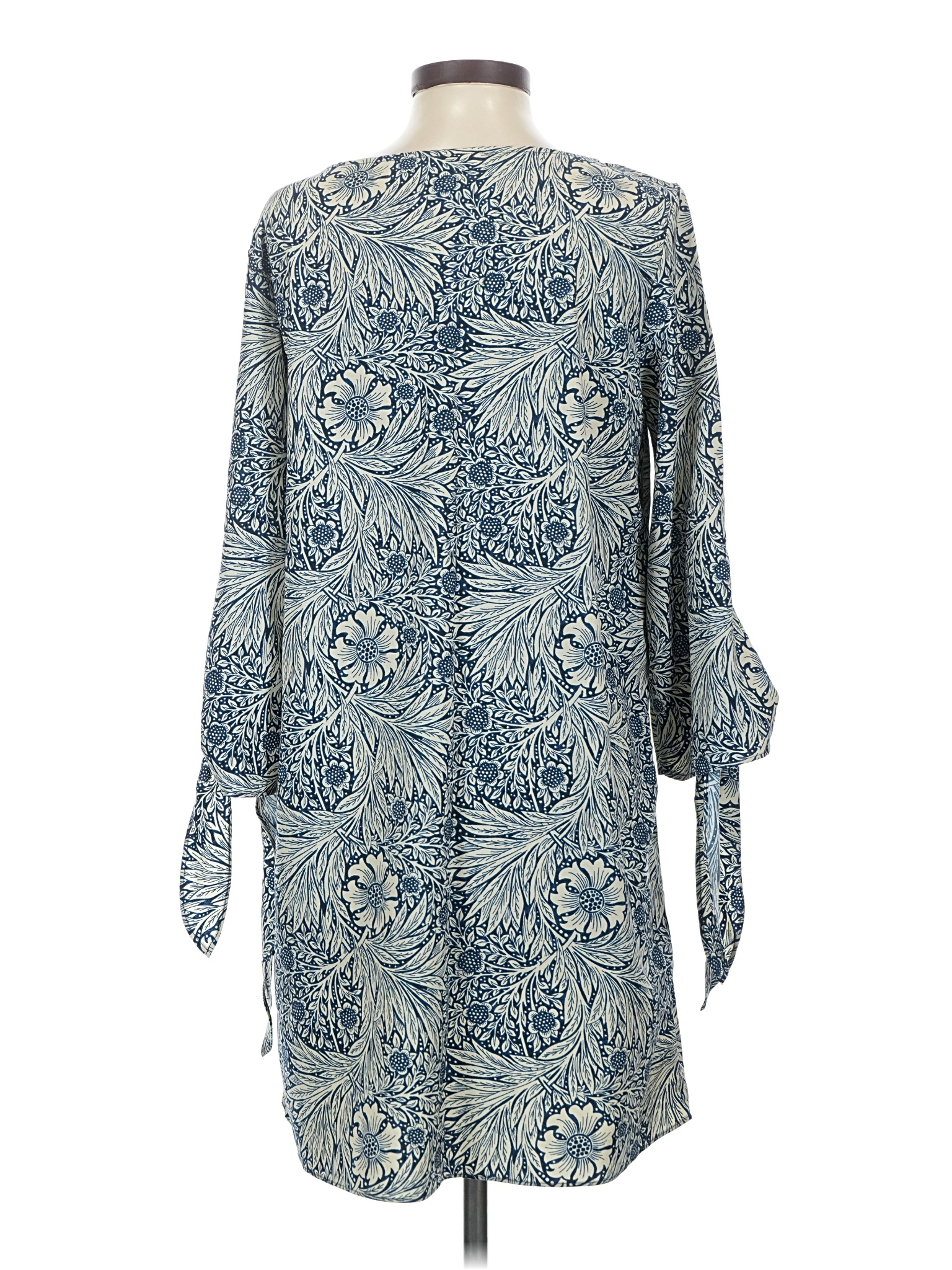 Morris & Co. X H&M Women's Dresses On Sale Up To 90% Off Retail | ThredUp Morris & Co. X H&M Women's Dresses On Sale Up To 90% Off Retail | ThredUp