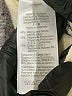 Madewell Ivory Wool Pullover Sweater Size XXS - photo 8