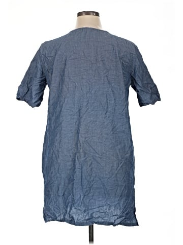 Merona Casual Dress (view 2)
