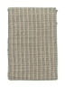 Assorted Brands Gray Scarf One size - photo 2