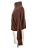 Wild Fable Brown Turtleneck Sweater Size XS - photo 5
