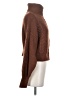 Wild Fable Brown Turtleneck Sweater Size XS - photo 4