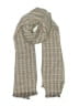 Assorted Brands Gray Scarf One size - photo 1