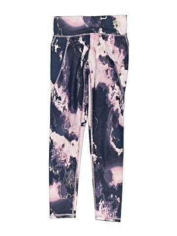 Active by Old Navy Active Pants (view 1)