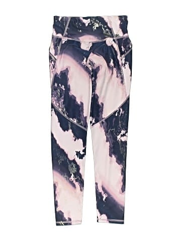 Active by Old Navy Active Pants (view 2)